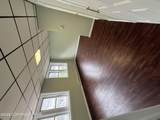 132 Main Street - Photo 44
