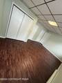132 Main Street - Photo 45