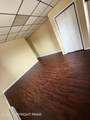 132 Main Street - Photo 46
