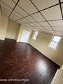 132 Main Street - Photo 47
