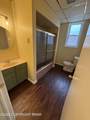 132 Main Street - Photo 48