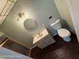 132 Main Street - Photo 49