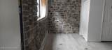 132 Main Street - Photo 5