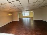 132 Main Street - Photo 50