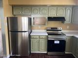 132 Main Street - Photo 51