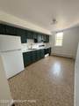 132 Main Street - Photo 52