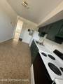 132 Main Street - Photo 53