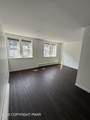 132 Main Street - Photo 54