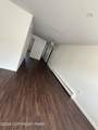 132 Main Street - Photo 55