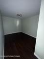 132 Main Street - Photo 56