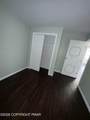 132 Main Street - Photo 57