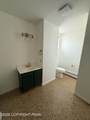 132 Main Street - Photo 58