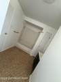 132 Main Street - Photo 59