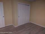 132 Main Street - Photo 6