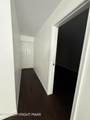 132 Main Street - Photo 60
