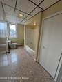 132 Main Street - Photo 61