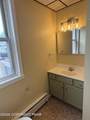 132 Main Street - Photo 62