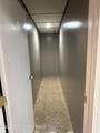 132 Main Street - Photo 63