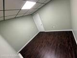 132 Main Street - Photo 64