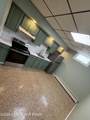 132 Main Street - Photo 65