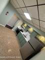 132 Main Street - Photo 66