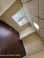 132 Main Street - Photo 67