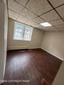 132 Main Street - Photo 68