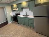 132 Main Street - Photo 69