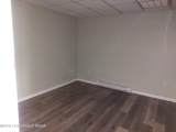 132 Main Street - Photo 7