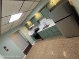 132 Main Street - Photo 70