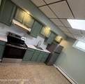 132 Main Street - Photo 71