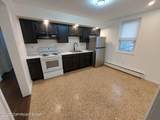 132 Main Street - Photo 72