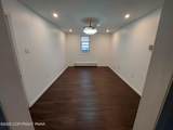 132 Main Street - Photo 73