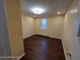 132 Main Street - Photo 74