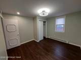 132 Main Street - Photo 75