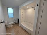 132 Main Street - Photo 76