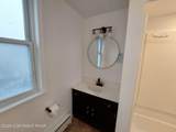 132 Main Street - Photo 77