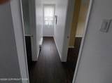 132 Main Street - Photo 78