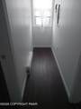 132 Main Street - Photo 79