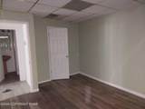 132 Main Street - Photo 8