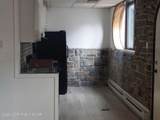 132 Main Street - Photo 9