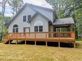 316 Packanack Drive - Photo 1