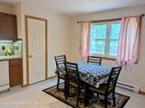 316 Packanack Drive - Photo 10
