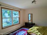 316 Packanack Drive - Photo 11