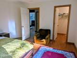 316 Packanack Drive - Photo 12