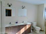 316 Packanack Drive - Photo 13