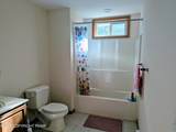 316 Packanack Drive - Photo 14