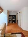 316 Packanack Drive - Photo 15