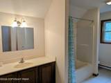 316 Packanack Drive - Photo 16