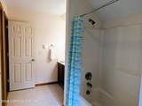 316 Packanack Drive - Photo 17